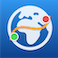 travel-tracker